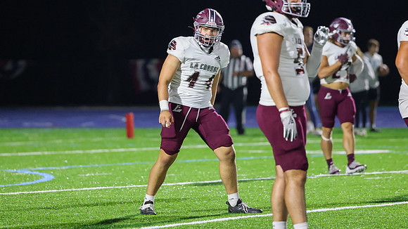 44 Nicholas Jorndt (7)