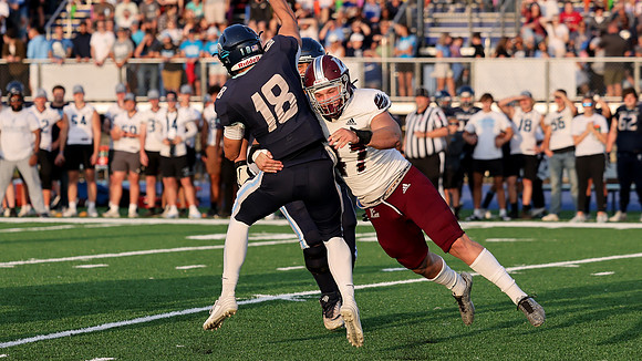 47 Henry Walsh  (5)