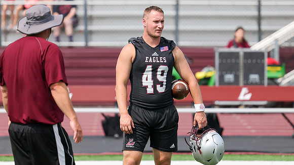 49 Ryan Krueger  (1)