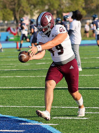 49 Ryan Krueger  (2)