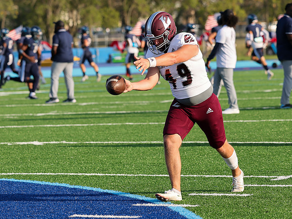 49 Ryan Krueger  (3)