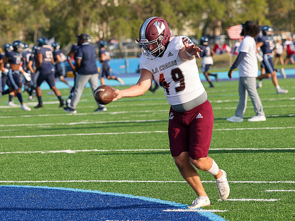 49 Ryan Krueger  (5)