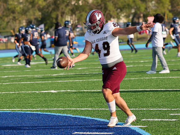 49 Ryan Krueger  (6)