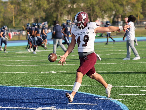 49 Ryan Krueger  (7)