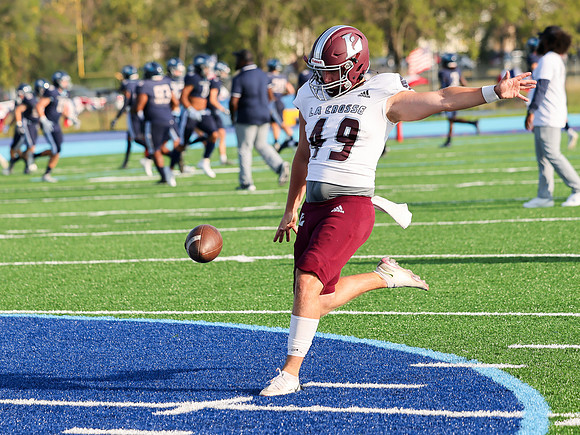 49 Ryan Krueger  (8)