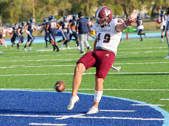49 Ryan Krueger  (9)