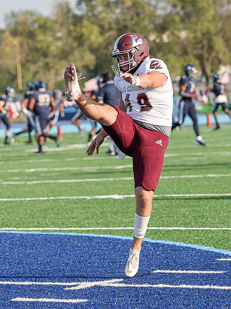 49 Ryan Krueger  (11)