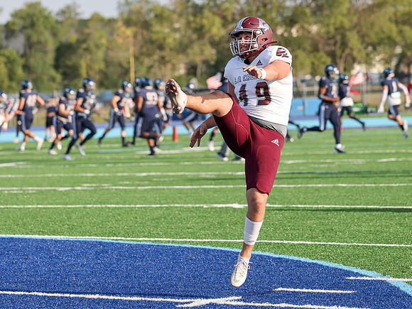 49 Ryan Krueger  (12)