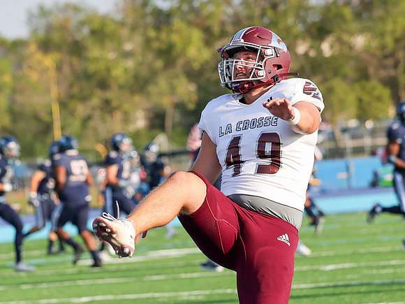 49 Ryan Krueger  (13)