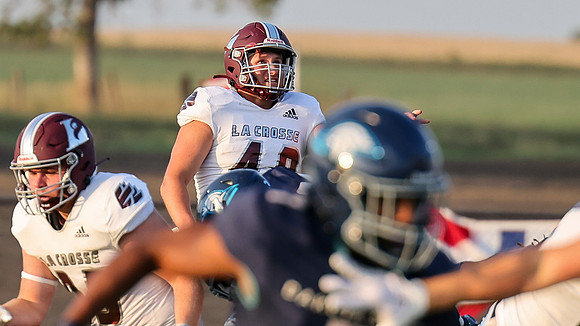 49 Ryan Krueger  (17)
