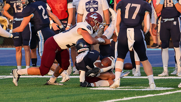 50 Connor Fahnrich (5)