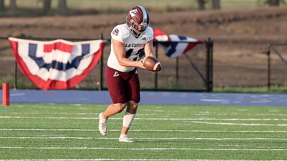 49 Ryan Krueger  (18)