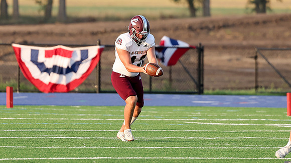 49 Ryan Krueger  (19)