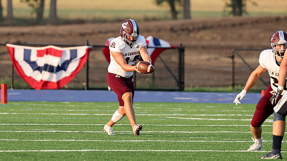 49 Ryan Krueger  (20)