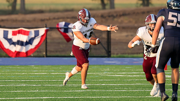 49 Ryan Krueger  (22)