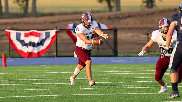 49 Ryan Krueger  (21)