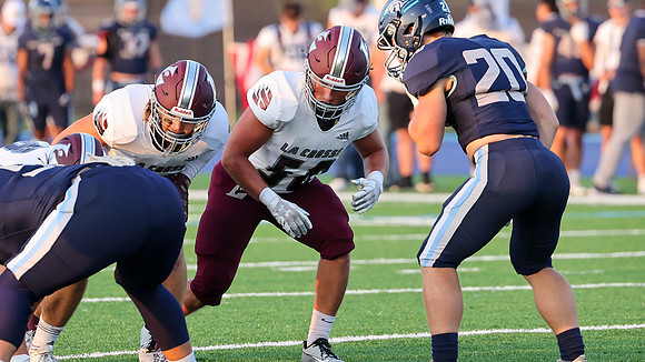 50 Connor Fahnrich (6)