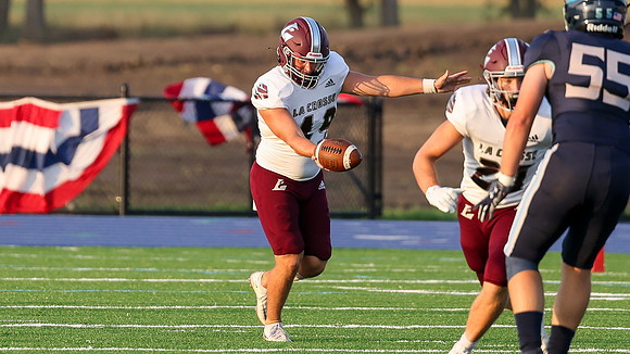49 Ryan Krueger  (23)