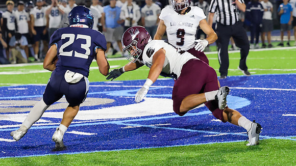 50 Connor Fahnrich (7)