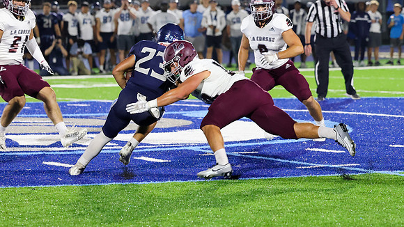 50 Connor Fahnrich (8)