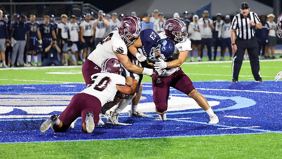 50 Connor Fahnrich (10)
