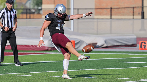 49 Ryan Krueger  (26)