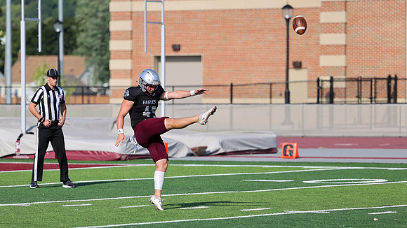 49 Ryan Krueger  (27)