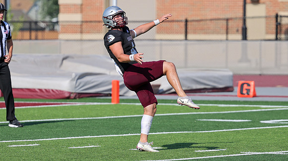 49 Ryan Krueger  (30)