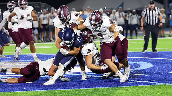 50 Connor Fahnrich (14)