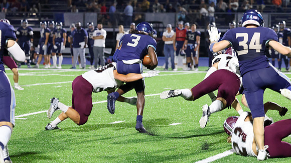 50 Connor Fahnrich (19)