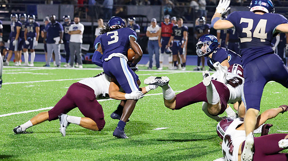 50 Connor Fahnrich (20)