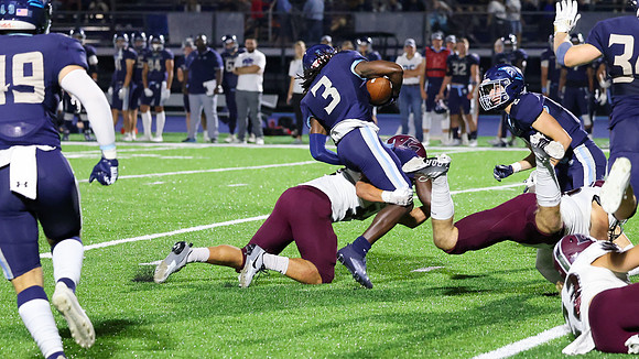 50 Connor Fahnrich (21)