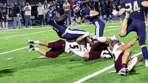50 Connor Fahnrich (23)
