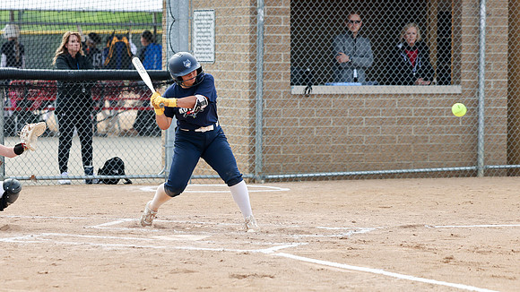5-14-24 VARSITY vs. Sun Prairie East (129)