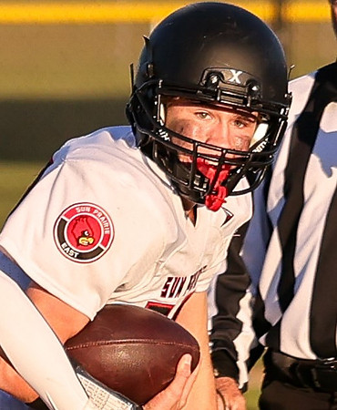 10-17-24 JV2 vs. DeForest (1)