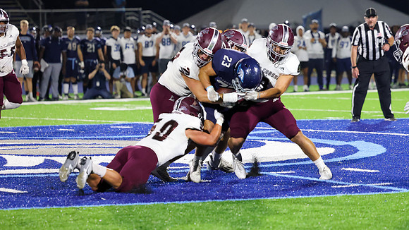 51 Zach Kehl (4)