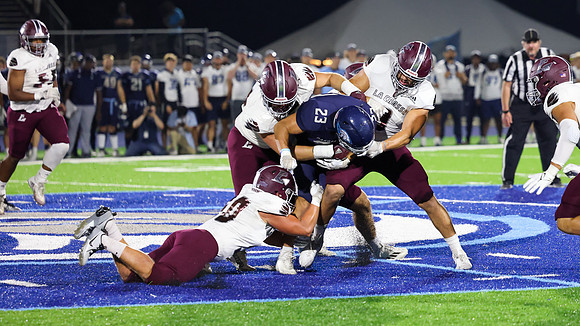 51 Zach Kehl (5)