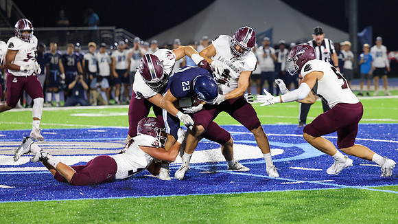51 Zach Kehl (6)