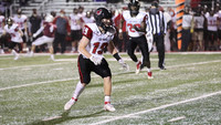 19 Davis Hamilton  (6)