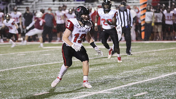 19 Davis Hamilton  (6)
