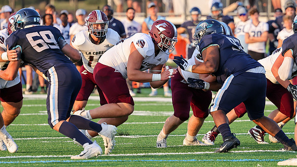 58 Levi Liedke (12)