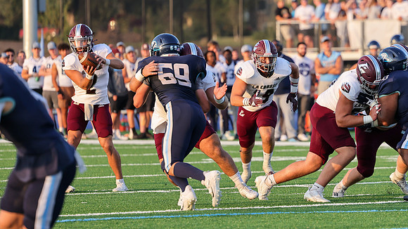 58 Levi Liedke (14)