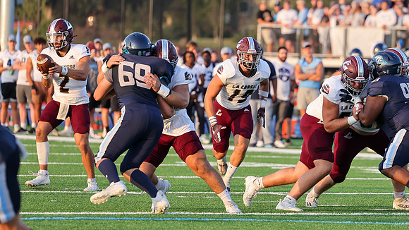 58 Levi Liedke (15)