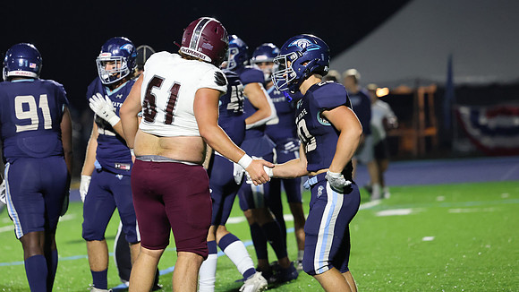 61 Alex Kulie  (2)