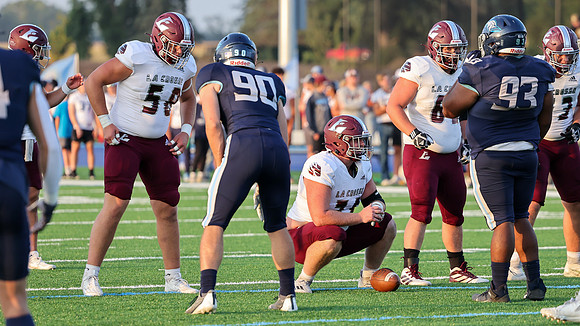 58 Levi Liedke (16)