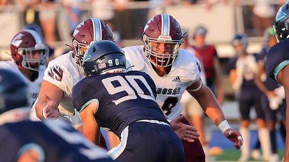 58 Levi Liedke (19)