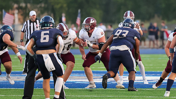 58 Levi Liedke (20)
