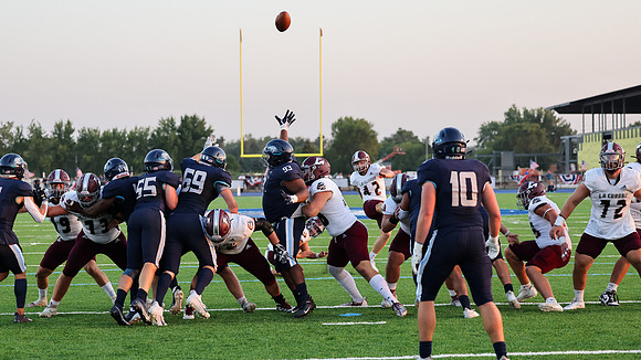 65 Brendan Harder  (21)