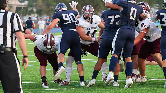 65 Brendan Harder  (23)