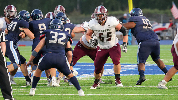 65 Brendan Harder  (26)